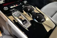 Audi A5 din 2025 cu 3.745 km - oferta AUD162943 - foto 15