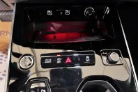 Audi A5 din 2025 cu 3.745 km - oferta AUD162943 - foto 16