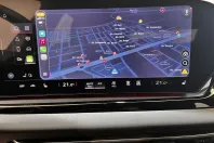 Audi A5 din 2025 cu 3.745 km - oferta AUD162943 - foto 18