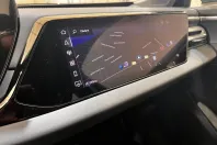 Audi A5 din 2025 cu 3.745 km - oferta AUD162943 - foto 19