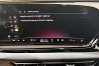 Audi A5 din 2025 cu 3.745 km - oferta AUD162943 - foto 22