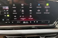 Audi A5 din 2025 cu 3.745 km - oferta AUD162943 - foto 23