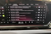 Audi A5 din 2025 cu 3.745 km - oferta AUD162943 - foto 25