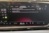 Audi A5 din 2025 cu 3.745 km - oferta AUD162943 - foto 26