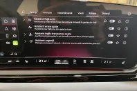 Audi A5 din 2025 cu 3.745 km - oferta AUD162943 - foto 28