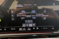 Audi A5 din 2025 cu 3.745 km - oferta AUD162943 - foto 29