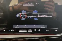 Audi A5 din 2025 cu 3.745 km - oferta AUD162943 - foto 30