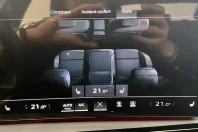 Audi A5 din 2025 cu 3.745 km - oferta AUD162943 - foto 31