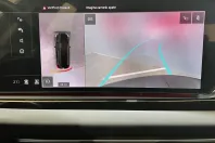 Audi A5 din 2025 cu 3.745 km - oferta AUD162943 - foto 32