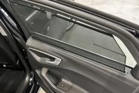 Audi A5 din 2025 cu 3.745 km - oferta AUD162943 - foto 33