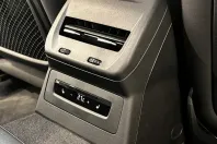 Audi A5 din 2025 cu 3.745 km - oferta AUD162943 - foto 34