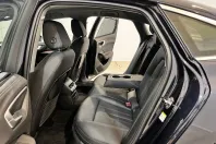 Audi A5 din 2025 cu 3.745 km - oferta AUD162943 - foto 35