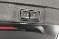 Audi A5 din 2025 cu 3.745 km - oferta AUD162943 - foto 38