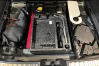 Audi A5 din 2025 cu 3.745 km - oferta AUD162943 - foto 39