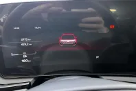 Audi A5 din 2025 cu 3.745 km - oferta AUD162943 - foto 40