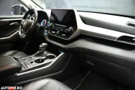 Toyota Highlander din 2021 cu 80.000 km - oferta TOY162944 - foto 10