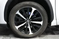 Toyota Highlander din 2021 cu 80.000 km - oferta TOY162944 - foto 12