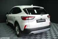 Ford Kuga din 2022 cu 90.900 km - oferta FOR162945 - foto 4