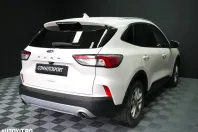 Ford Kuga din 2022 cu 90.900 km - oferta FOR162945 - foto 6