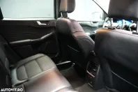 Ford Kuga din 2022 cu 90.900 km - oferta FOR162945 - foto 9