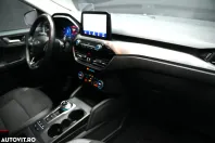 Ford Kuga din 2022 cu 90.900 km - oferta FOR162945 - foto 10