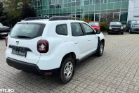 Dacia Duster din 2020 cu 107.000 km - oferta DAC162946 - foto 3