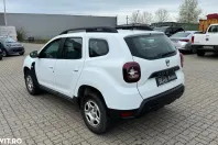 Dacia Duster din 2020 cu 107.000 km - oferta DAC162946 - foto 4