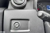 Dacia Duster din 2020 cu 107.000 km - oferta DAC162946 - foto 5
