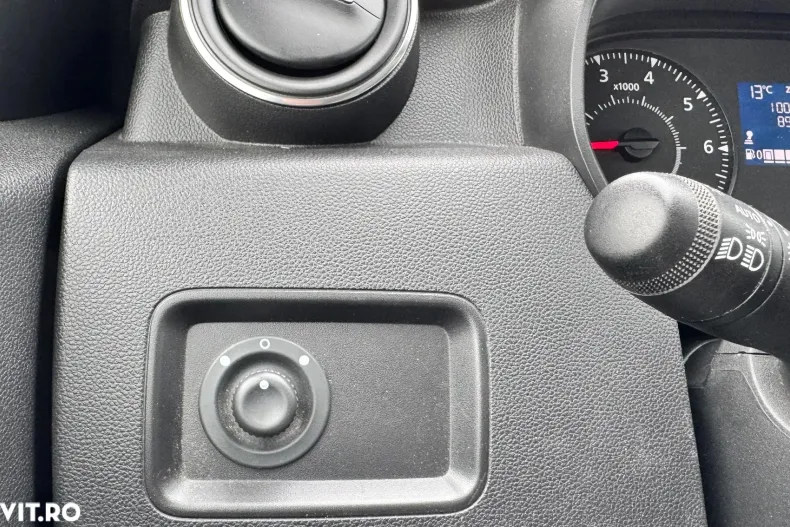 Dacia Duster din 2020 cu 107.000 km - oferta DAC162946 - foto 5