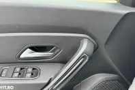 Dacia Duster din 2020 cu 107.000 km - oferta DAC162946 - foto 6