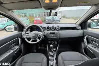 Dacia Duster din 2020 cu 107.000 km - oferta DAC162946 - foto 8