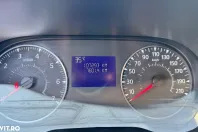 Dacia Duster din 2020 cu 107.000 km - oferta DAC162946 - foto 9