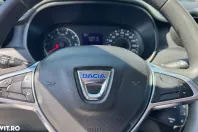 Dacia Duster din 2020 cu 107.000 km - oferta DAC162946 - foto 10