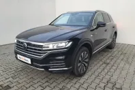 Volkswagen Touareg din 2021 cu 169.684 km - oferta VOL162948 - foto 1