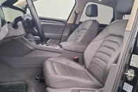 Volkswagen Touareg din 2021 cu 169.684 km - oferta VOL162948 - foto 5