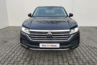 Volkswagen Touareg din 2021 cu 169.684 km - oferta VOL162948 - foto 6