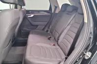 Volkswagen Touareg din 2021 cu 169.684 km - oferta VOL162948 - foto 9