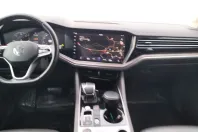 Volkswagen Touareg din 2021 cu 169.684 km - oferta VOL162948 - foto 10