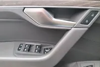 Volkswagen Touareg din 2021 cu 169.684 km - oferta VOL162948 - foto 11