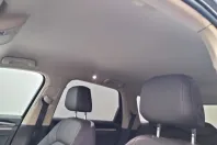 Volkswagen Touareg din 2021 cu 169.684 km - oferta VOL162948 - foto 12