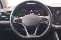 Volkswagen Touareg din 2021 cu 169.684 km - oferta VOL162948 - foto 13