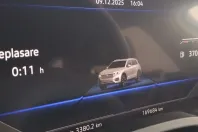 Volkswagen Touareg din 2021 cu 169.684 km - oferta VOL162948 - foto 14