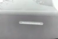 Volkswagen Touareg din 2021 cu 169.684 km - oferta VOL162948 - foto 15