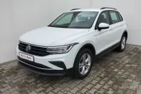Volkswagen Tiguan din 2022 cu 158.846 km - oferta VOL162949 - foto 1