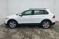 Volkswagen Tiguan din 2022 cu 158.846 km - oferta VOL162949 - foto 2