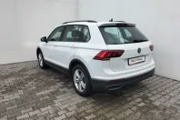 Volkswagen Tiguan din 2022 cu 158.846 km - oferta VOL162949 - foto 3