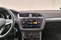Volkswagen Tiguan din 2022 cu 158.846 km - oferta VOL162949 - foto 5