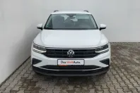 Volkswagen Tiguan din 2022 cu 158.846 km - oferta VOL162949 - foto 6
