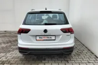 Volkswagen Tiguan din 2022 cu 158.846 km - oferta VOL162949 - foto 7