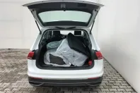 Volkswagen Tiguan din 2022 cu 158.846 km - oferta VOL162949 - foto 8